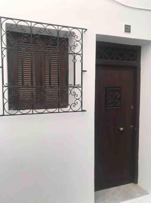 Medina House Villa Asilah Kültér fotó